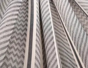 ZEBRAA classic hammock - cod.AMAZEB alternative